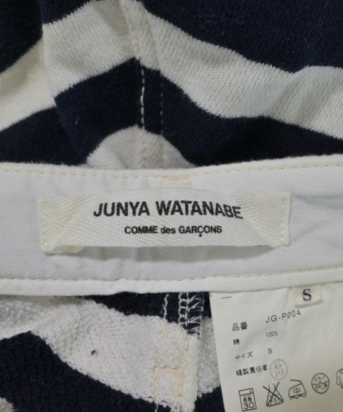 JUNYA WATANABE 運動褲