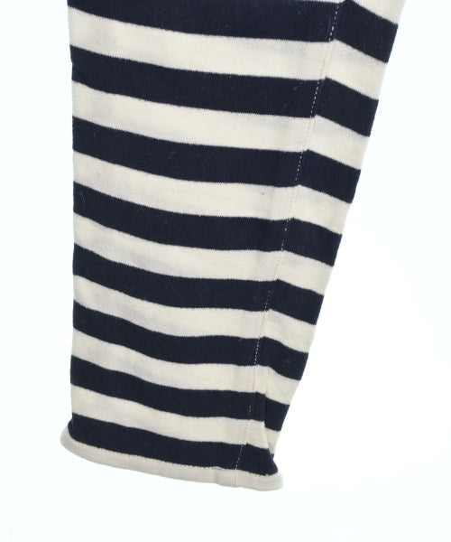 JUNYA WATANABE 運動褲