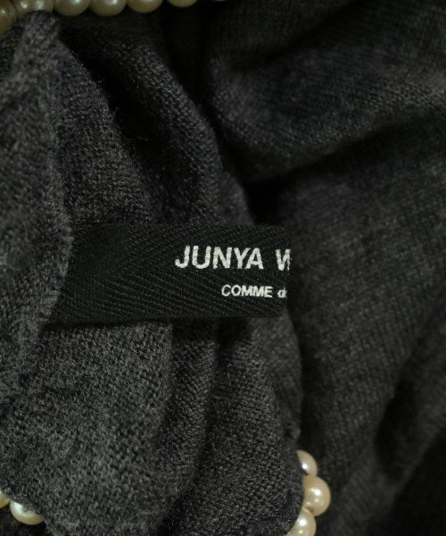 JUNYA WATANABE 毛衣