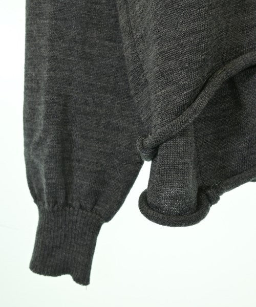 JUNYA WATANABE 毛衣