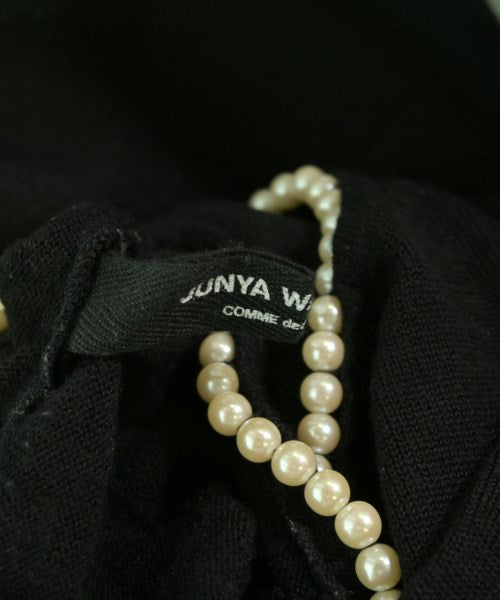 JUNYA WATANABE 毛衣