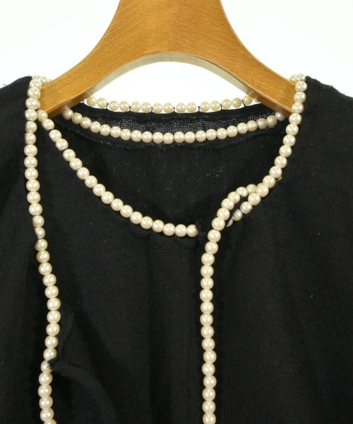 JUNYA WATANABE 毛衣