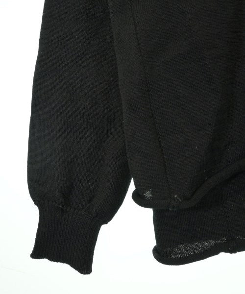 JUNYA WATANABE 毛衣