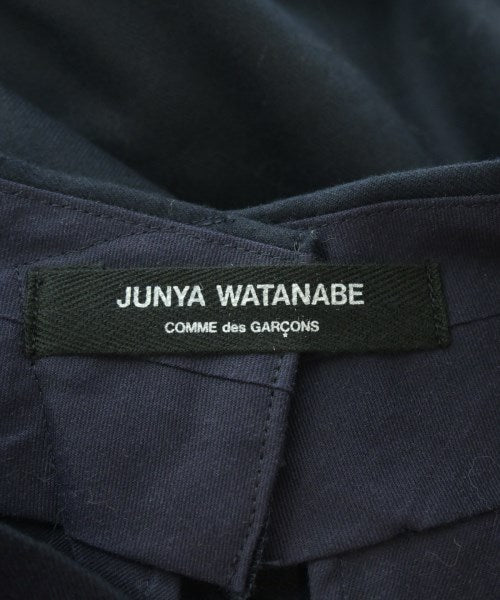 JUNYA WATANABE 剪裁褲