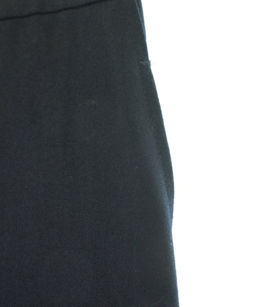 JUNYA WATANABE 剪裁褲