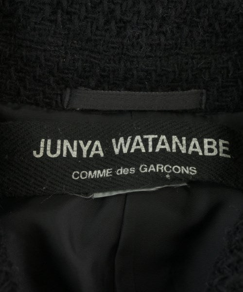 JUNYA WATANABE 其他大衣