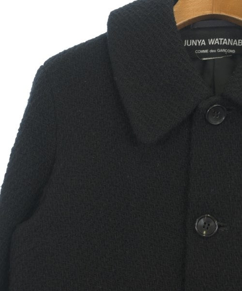 JUNYA WATANABE 其他大衣