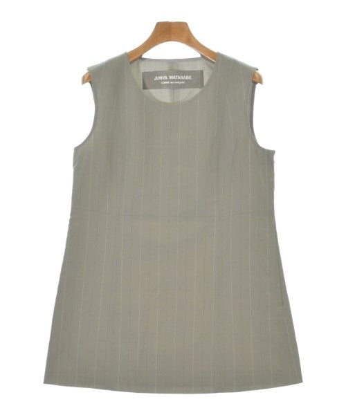 JUNYA WATANABE 背心