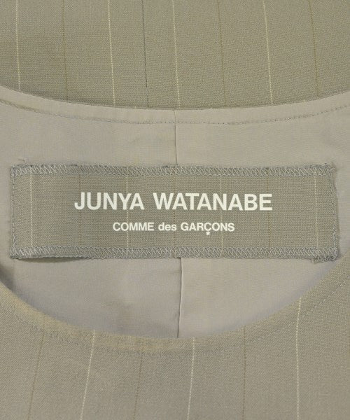 JUNYA WATANABE 背心