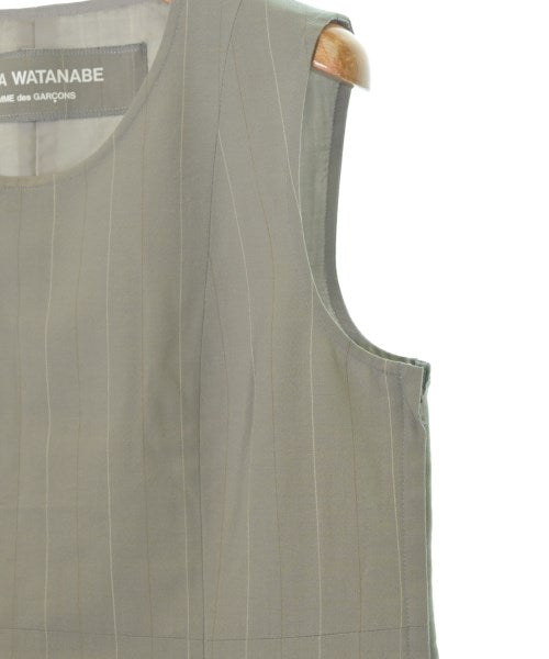 JUNYA WATANABE 背心