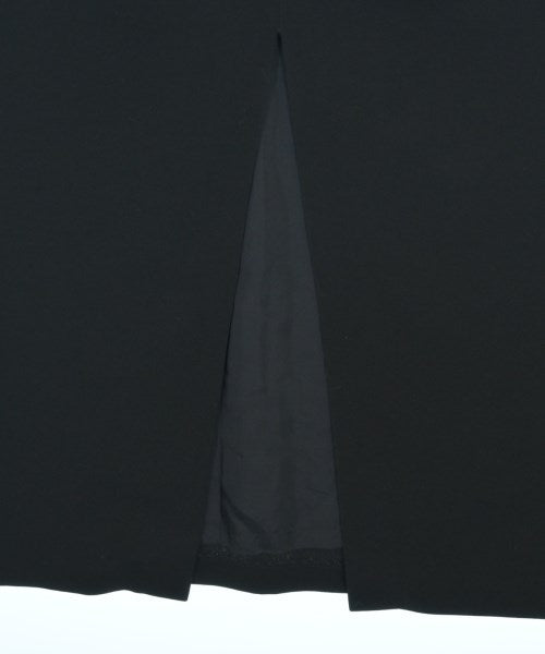 JUNYA WATANABE 長裙/超長裙