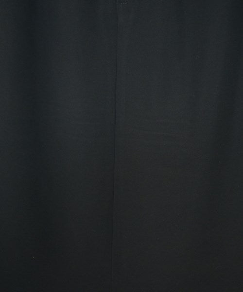 JUNYA WATANABE 長裙/超長裙