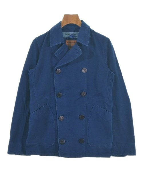 JUNYA WATANABE 休閒夾克