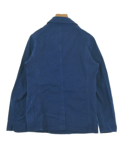 JUNYA WATANABE 休閒夾克