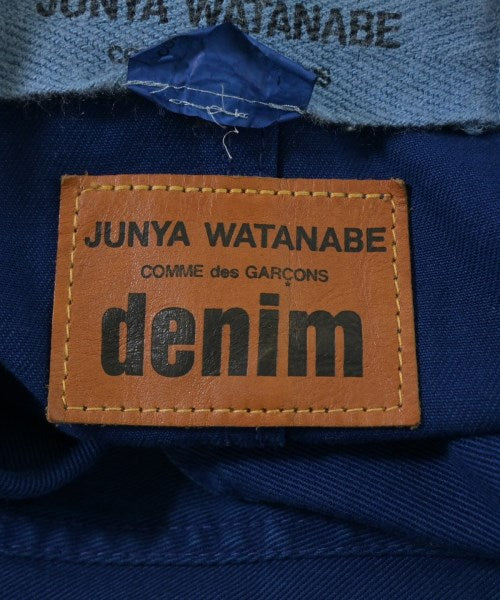 JUNYA WATANABE 休閒夾克