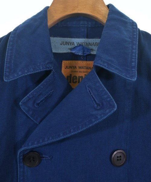 JUNYA WATANABE 休閒夾克