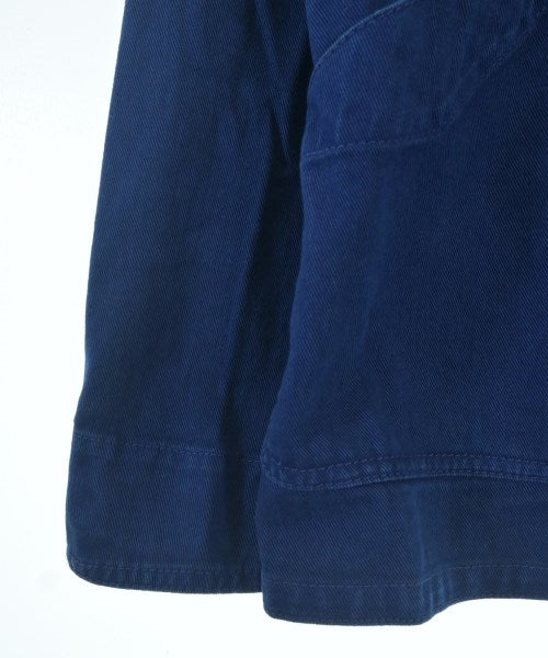 JUNYA WATANABE 休閒夾克