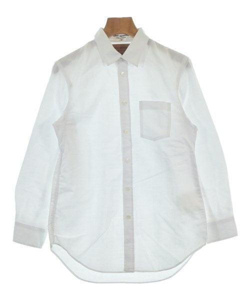 JUNYA WATANABE 休閒襯衫