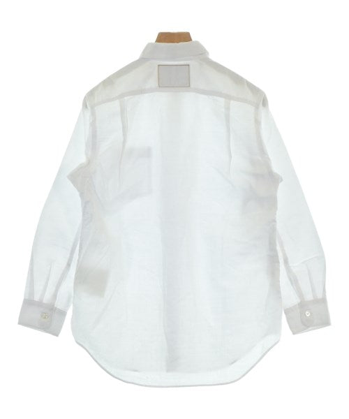 JUNYA WATANABE 休閒襯衫