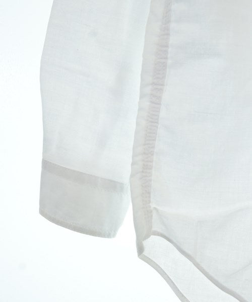 JUNYA WATANABE 休閒襯衫
