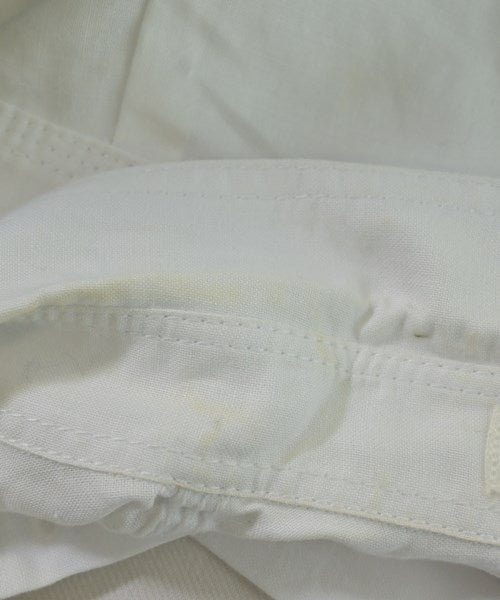 JUNYA WATANABE 休閒襯衫
