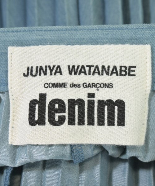 JUNYA WATANABE 長裙/超長裙