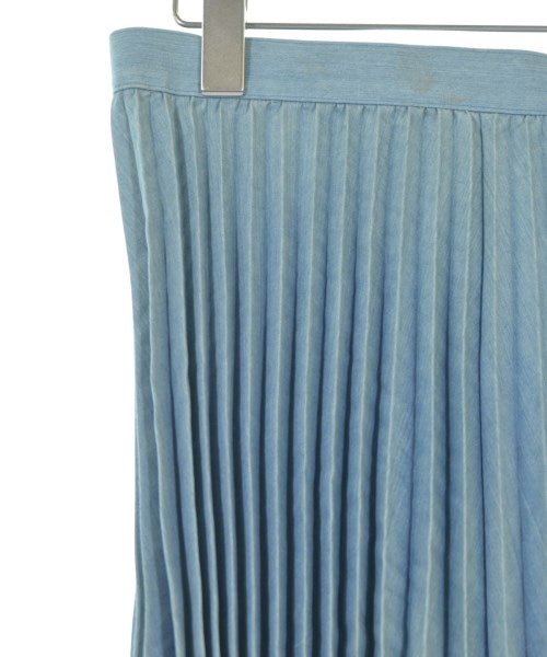 JUNYA WATANABE 長裙/超長裙