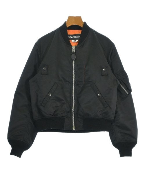 JUNYA WATANABE 軍裝夾克