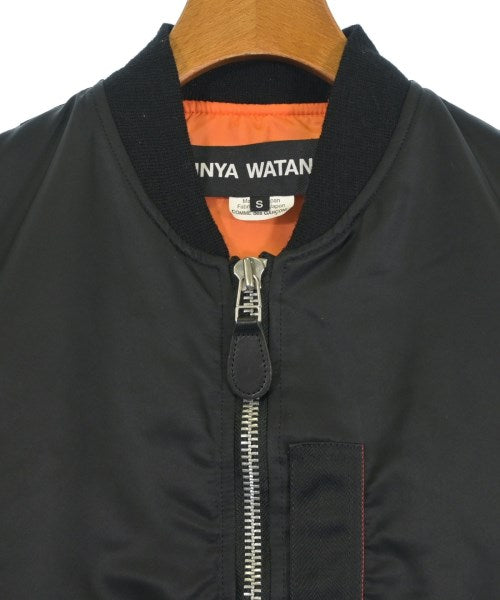 JUNYA WATANABE 軍裝夾克