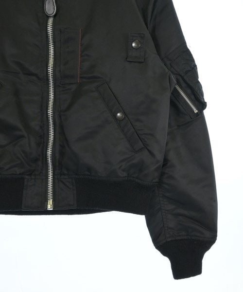 JUNYA WATANABE 軍裝夾克