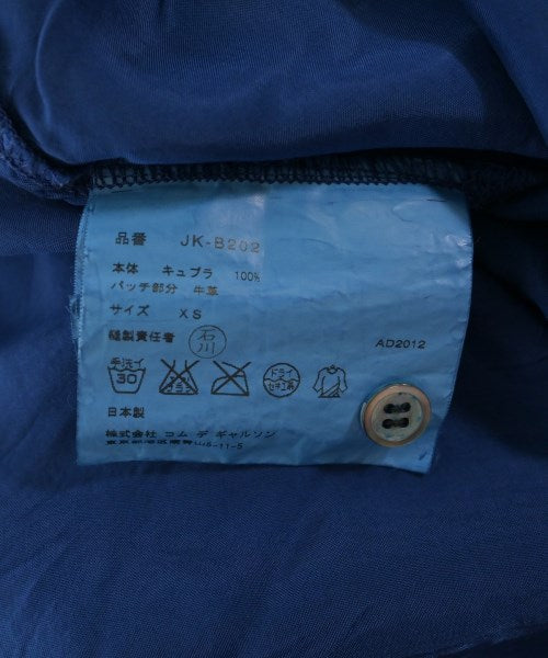 JUNYA WATANABE 女襯衫