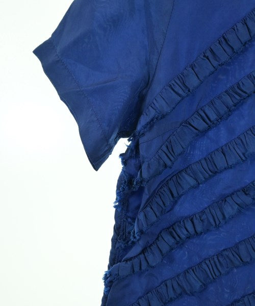 JUNYA WATANABE 女襯衫