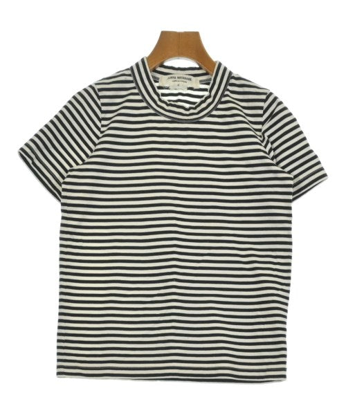 JUNYA WATANABE T恤/上衣