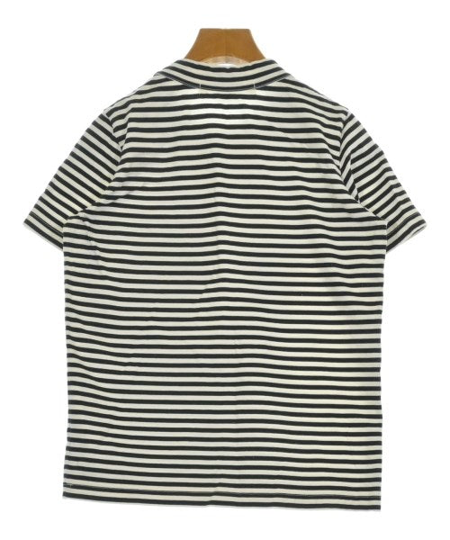 JUNYA WATANABE T恤/上衣