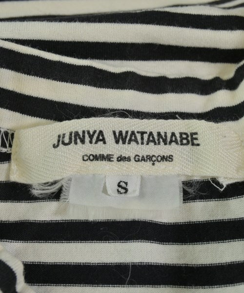 JUNYA WATANABE T恤/上衣