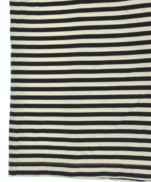 JUNYA WATANABE T恤/上衣