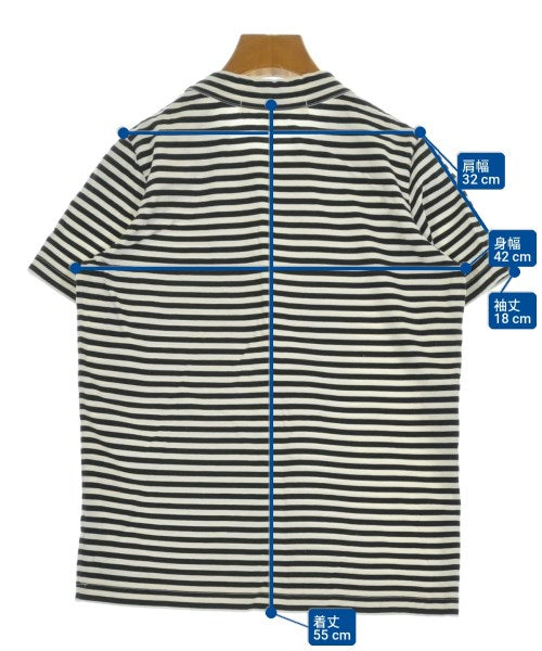 JUNYA WATANABE T恤/上衣