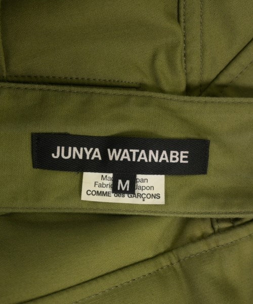 JUNYA WATANABE 洋裝