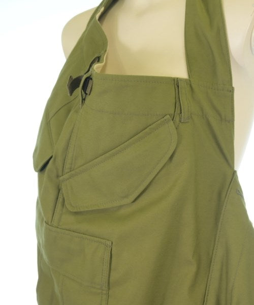 JUNYA WATANABE 洋裝