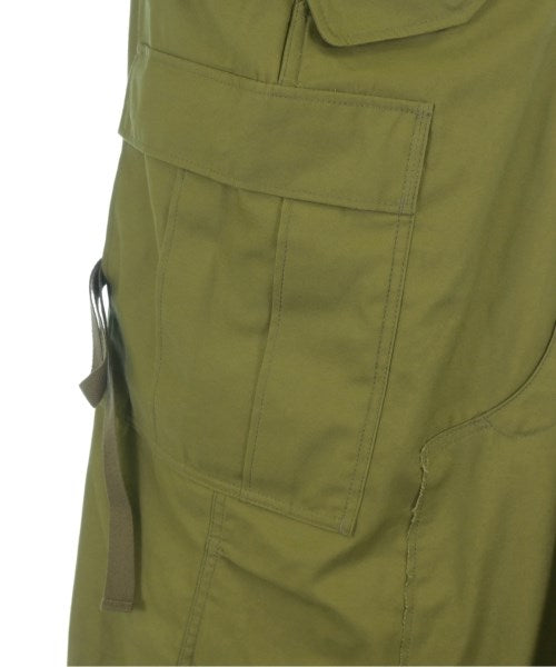JUNYA WATANABE 洋裝