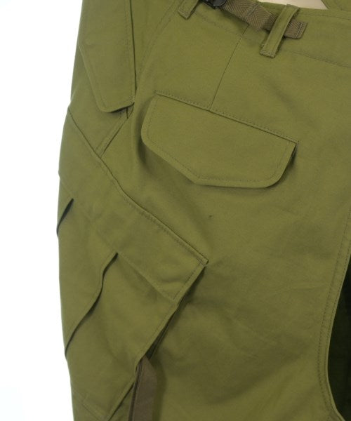 JUNYA WATANABE 洋裝