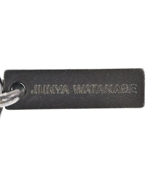 JUNYA WATANABE 項鍊