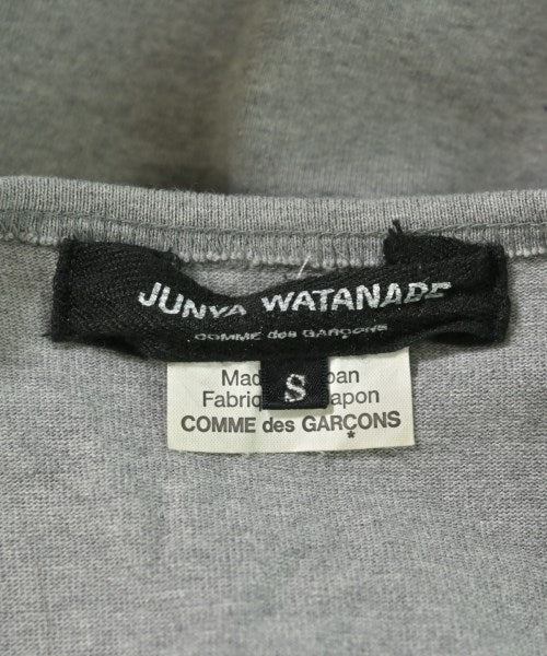 JUNYA WATANABE T恤/上衣