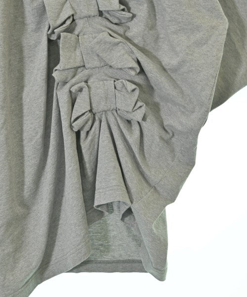 JUNYA WATANABE T恤/上衣