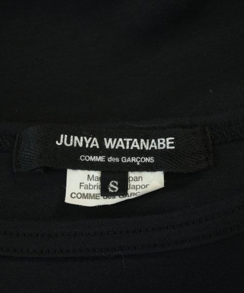 JUNYA WATANABE T恤/上衣