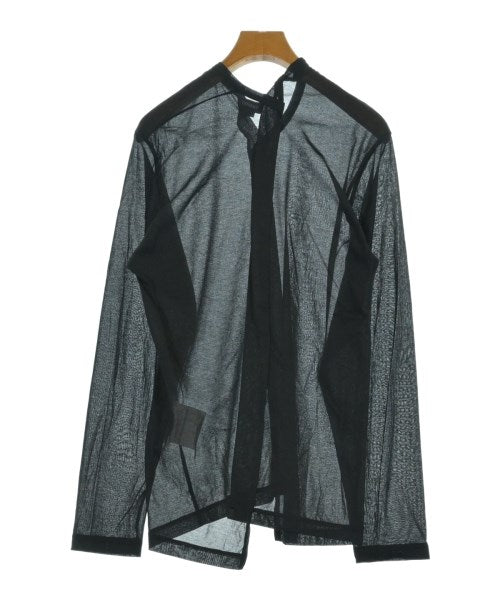 JUNYA WATANABE T恤/上衣