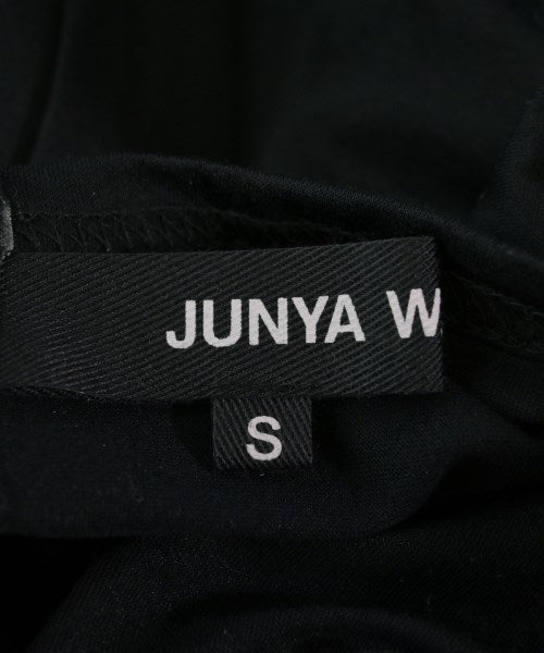 JUNYA WATANABE T恤/上衣