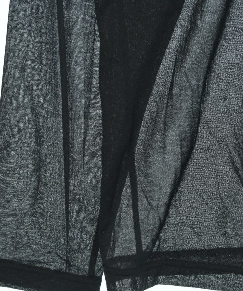 JUNYA WATANABE T恤/上衣