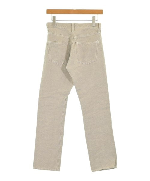 JUNYA WATANABE 其他款