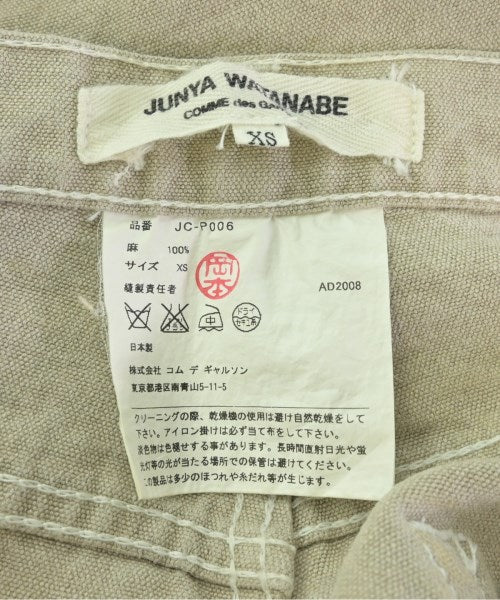 JUNYA WATANABE 其他款